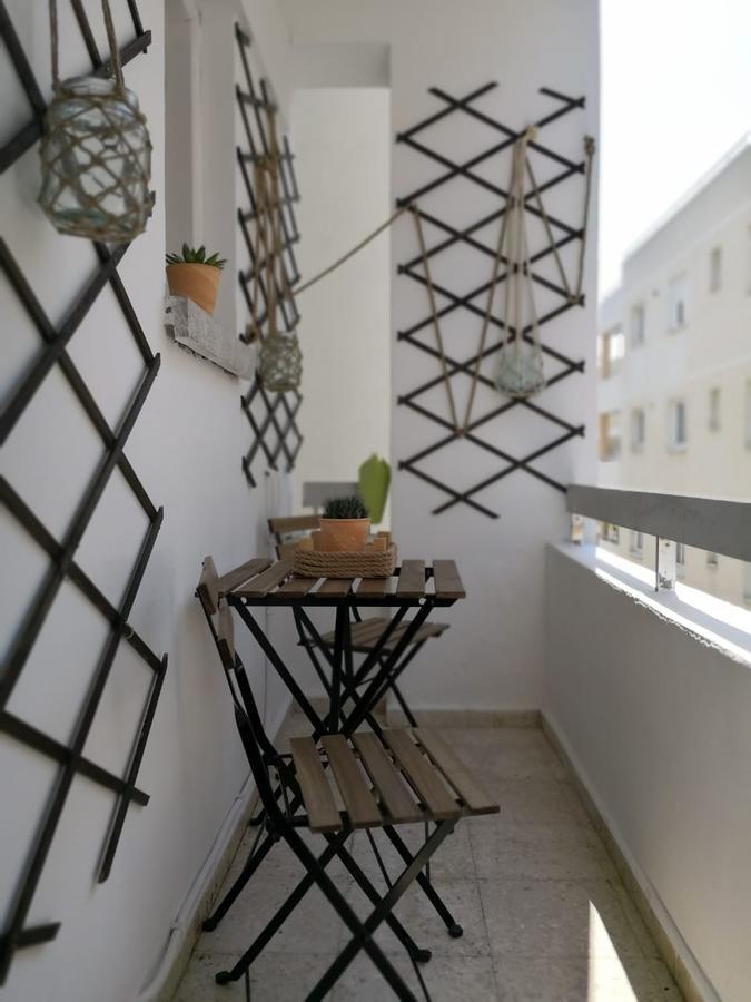 Cheerful Apartment In Nicosia Exterior photo