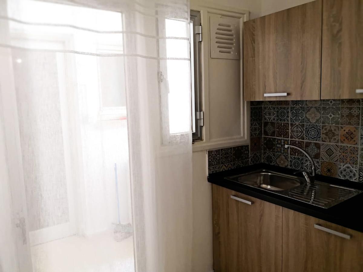 Cheerful Apartment In Nicosia Exterior photo